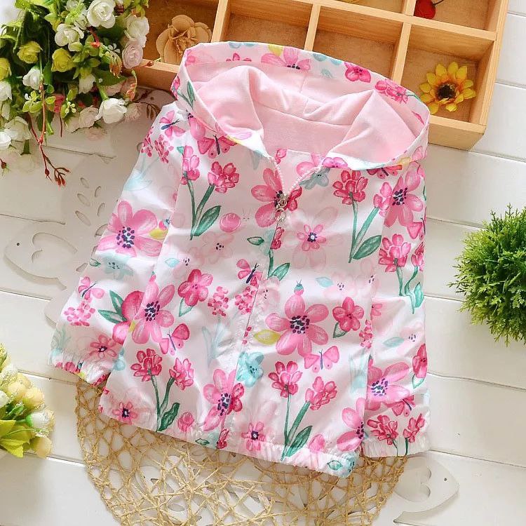 8745A46E-EEF5-48BF-A878-CDEB9E174C19