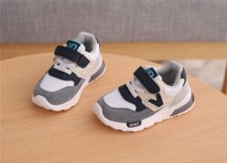 Стильні кросівки для хлопчика, кросівки спортивні дитячі р. 21-30