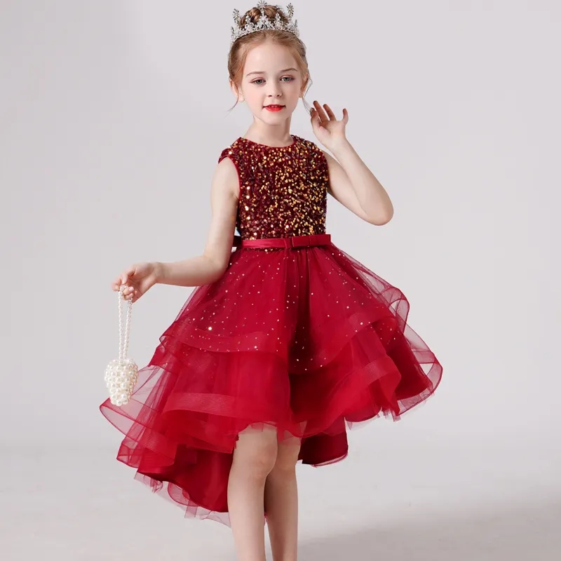 viber_image_2024-03-25_13-42-58-893