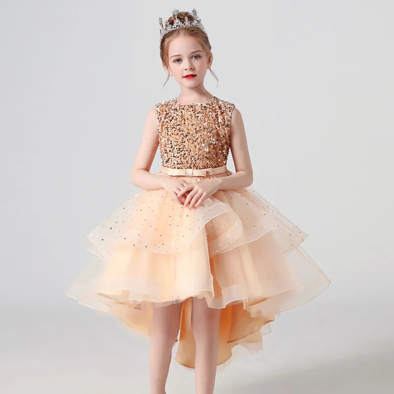 viber_image_2024-03-25_14-02-36-315